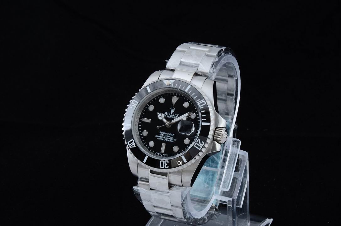 Rolex Watch 105